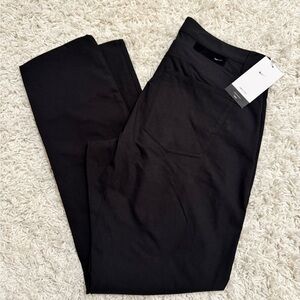 Nike Repel Golf Pants